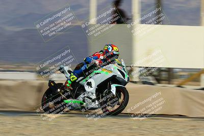 media/May-15-2022-SoCal Trackdays (Sun) [[33a09aef31]]/Back Straight Speed Shots (835am)/